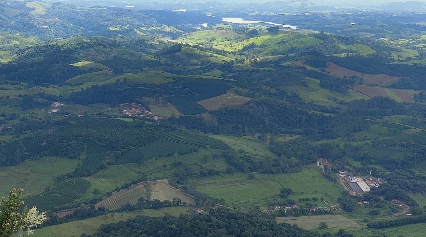 img56606616_1.jpg
