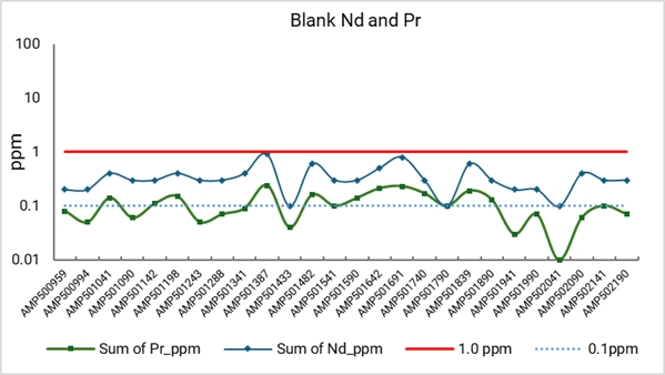 img56606616_29.jpg