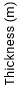img56606616_51.jpg