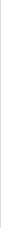 gfx235885220_11.gif