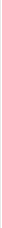 gfx235885220_12.gif