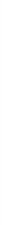 gfx235885220_8.gif