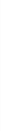 gfx260820287_1.gif