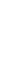 gfx260820287_10.gif
