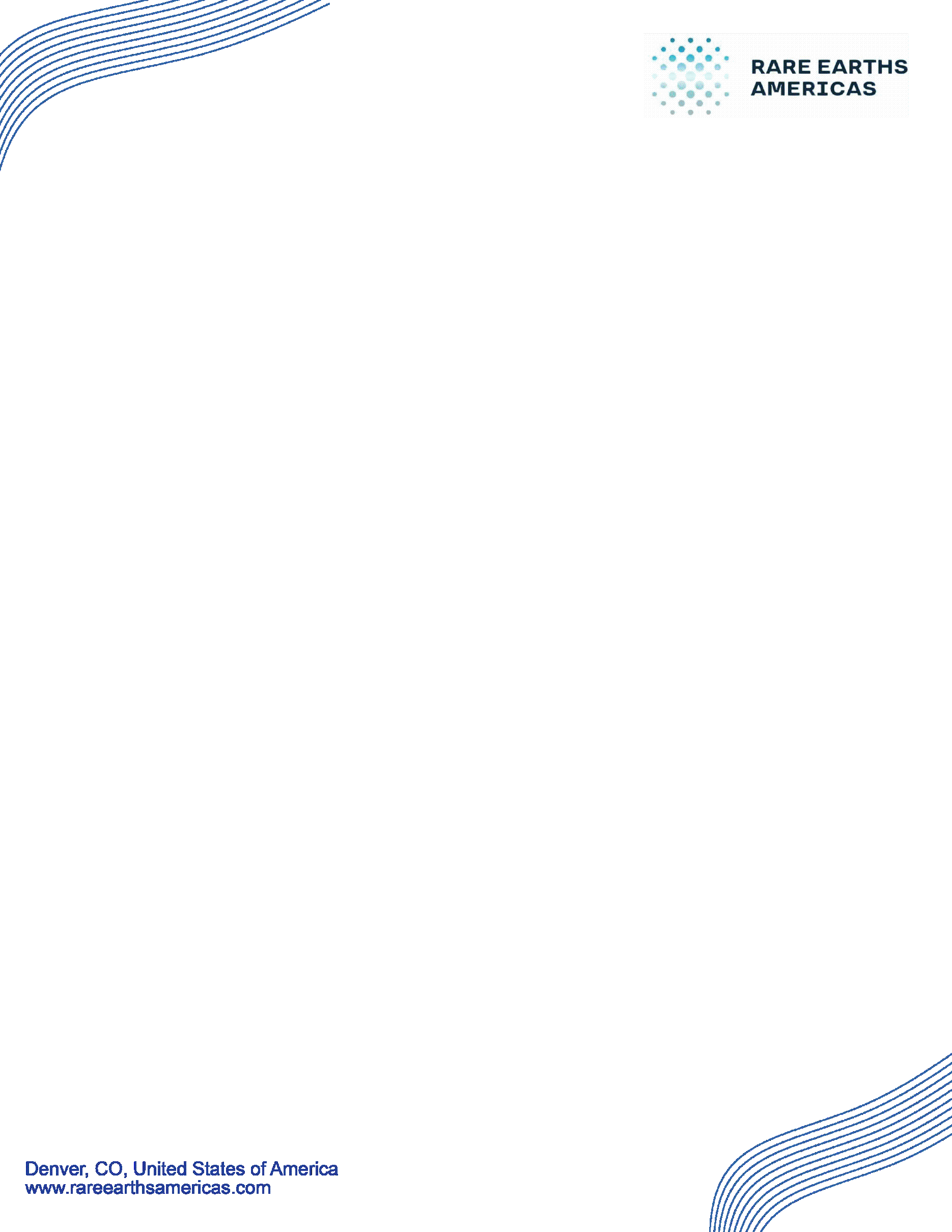 img78450133_0.gif