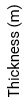 img78450133_51.jpg