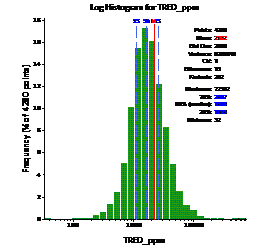 img78450133_52.gif