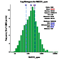 img78450133_54.gif
