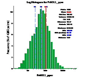 img78450133_55.gif
