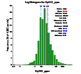 img78450133_56.gif