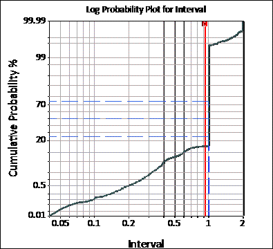 img78450133_75.gif