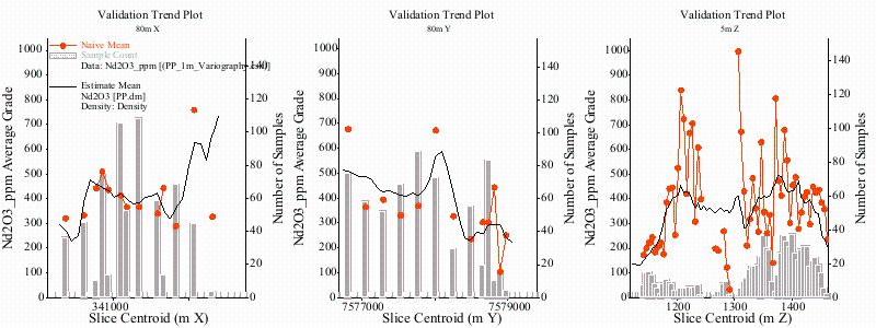 img78450133_85.gif