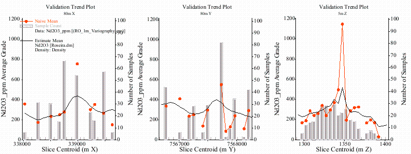 img78450133_86.gif