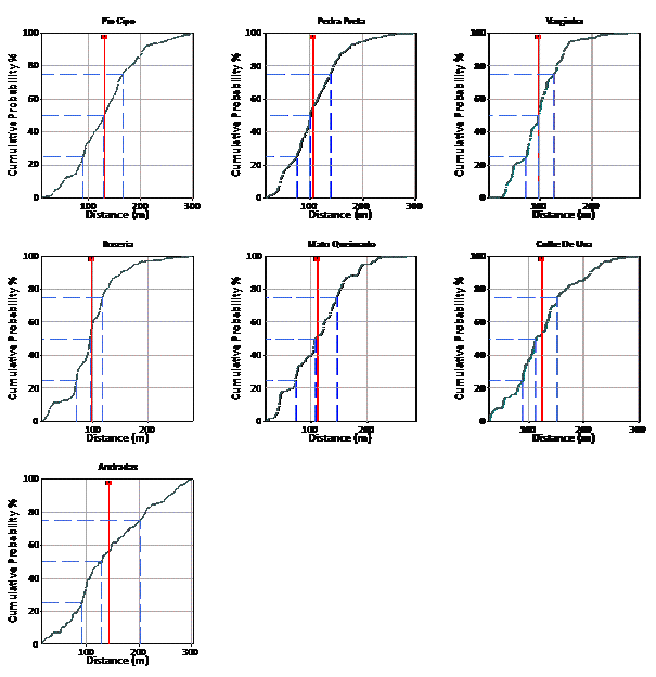 img78450133_88.gif