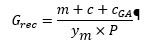 img78450133_92.jpg
