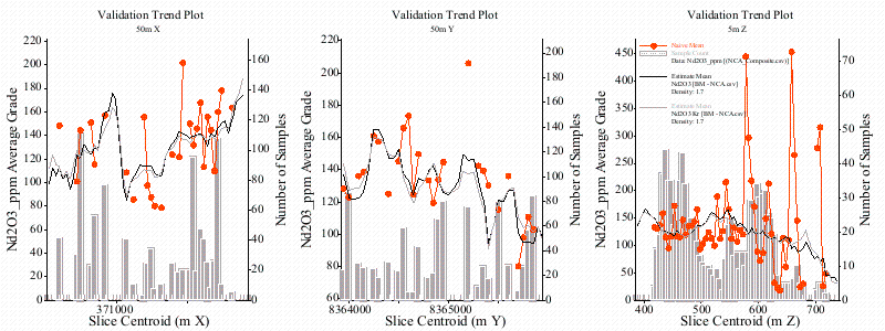 img79373654_86.gif
