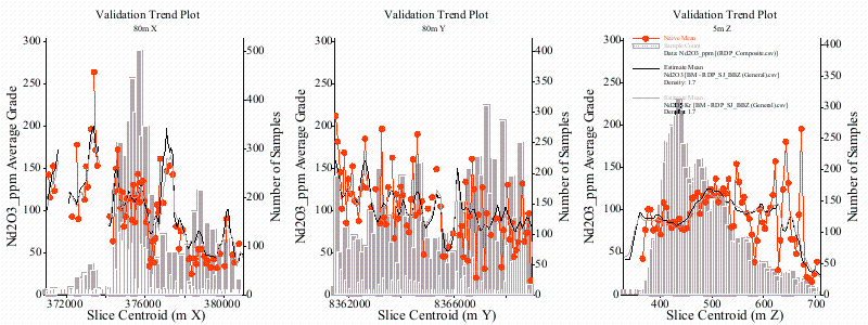 img79373654_87.gif
