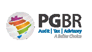img93687644_0.gif
